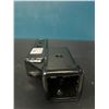 Image 2 : Lot of 1 Trailer Hitch Receiver