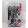 Image 1 : Hasbro Transformers Megatron