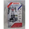 Image 2 : Hasbro Transformers Megatron