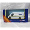 Image 1 : Corgi Ford Transit Van