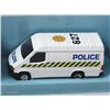 Image 2 : Corgi Ford Transit Van