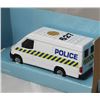 Image 3 : Corgi Ford Transit Van