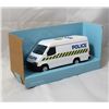 Image 4 : Corgi Ford Transit Van