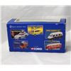 Image 5 : Corgi Ford Transit Van