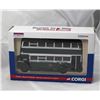 Image 1 : Corgi Buses in Britain Daimler Utility Bus