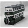 Image 3 : Corgi Buses in Britain Daimler Utility Bus