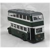 Image 6 : Corgi Buses in Britain Daimler Utility Bus