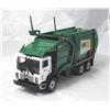 Image 3 : 1st Gear Front Loading Garbage Truck