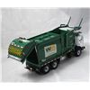 Image 5 : 1st Gear Front Loading Garbage Truck