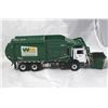 Image 6 : 1st Gear Front Loading Garbage Truck