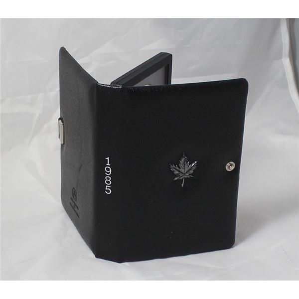 Canada 1985 Double Dollar Proof Set