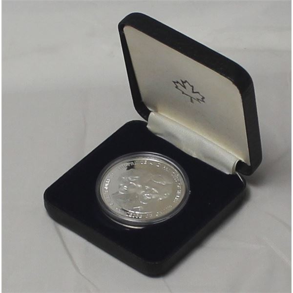 1983 Wedding of Charles and Diana