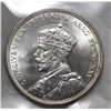 Image 2 : ICCS CAN 1935 $1 MS64