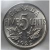 Image 3 : ICCS CAN 1922 5C AU55