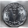 Image 3 : ICCS CAN 1944 5C MS65