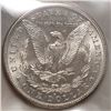Image 3 : ICCS USA 1881S $1 MS-60
