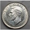Image 1 : Canada Dollar 1939
