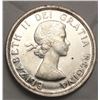 Image 1 : Canada Dollar 1953 sf