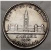Image 2 : Canada Dollar 1939