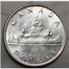 Image 3 : Canada Dollar 1960