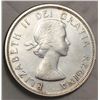 Image 1 : Canada Dollar 1959