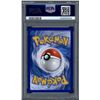 Image 2 : Pokemon: 2017 Double Colorless Energy Secret Rare (PSA 10) GEM!