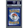 Image 2 : Pokemon: 2019 Charizard GX Promo (PSA 9)