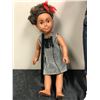 Image 2 : Group of 2 assorted dolls