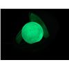 Image 2 : Prototype 3D printed space helmet prop w/ 16 colors led changing lights