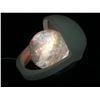 Image 2 : Prototype 3D printed space helmet prop w/ 16 colors led changing lights