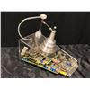 Image 2 : Scientific futuristic lab prop