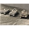 Image 2 : "Debris" Series - Group of three assorted prop Special Ops accessories