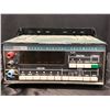 Image 2 : Vintage Fluke 8200A digital voltmeter