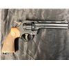 Image 1 : Crosman 177 Cal. Pellet Gun 357