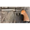 Image 2 : Crosman 177 Cal. Pellet Gun 357