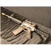Image 1 : "Arrow" TV Series - Smith & Wesson M&P-15 Cal 6mm prop gun