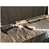 Image 2 : "Arrow" TV Series - Smith & Wesson M&P-15 Cal 6mm prop gun