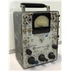 Image 1 : Vintage Northeast electronics corp. transmission set (Model TTS-15B)