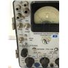 Image 2 : Vintage Northeast electronics corp. transmission set (Model TTS-15B)