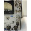 Image 3 : Vintage Northeast electronics corp. transmission set (Model TTS-15B)