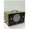 Image 1 : Vintage solid state full fidelity tape reader