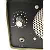 Image 2 : Vintage solid state full fidelity tape reader