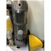 Image 2 : "The Fairly OddParents" TV Series - Custom made prop jet pack