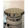 Image 3 : "Arrow" TV Series - Custom built light up Sci-fi set dec prop  (Approx.70in tall x 19in wide x 2ft d