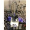 Image 2 : Group of assorted set dec Sci-fi props