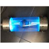Image 2 : "Artificial Intelligence" - Custom made Sci-fi light up set dec lab prop from Artificial Intelligenc