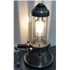 Image 2 : "Arrow" TV Series - Custom made Sci-fi light up lab set dec prop ( Approx. 21in tall x 13in depth)