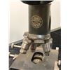 Image 2 : Baker London prop microscope