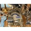 Image 3 : Group of assorted props & parts for making props