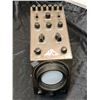 Image 2 : Vintage industrial & television pocketscope model S-11-A